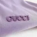 Gucci Jackets for MEN #B42269