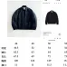 Gucci Jackets for MEN #B42270