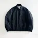 Gucci Jackets for MEN #B42270