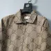 Gucci Jackets for MEN #B43195