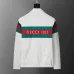 Gucci Jackets for MEN #B43196