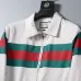 Gucci Jackets for MEN #B43196