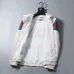 Gucci Jackets for MEN #B43196