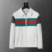 Gucci Jackets for MEN #B43196