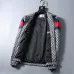 Gucci Jackets for MEN #B43197