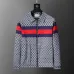 Gucci Jackets for MEN #B43197