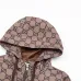 Gucci Jackets for MEN #B43909