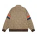 Gucci Jackets for MEN #B43918