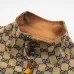 Gucci Jackets for MEN #B43918