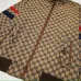 Gucci Jackets for MEN #B43918