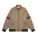 Gucci Jackets for MEN #B43918