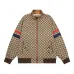 Gucci Jackets for MEN #B43918