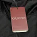 Gucci Jackets for MEN #B43949