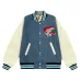 Gucci Jackets for MEN #B43950