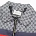 Gucci Jackets for MEN #B43962