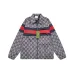 Gucci Jackets for MEN #B43963