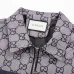 Gucci Jackets for MEN #B43963