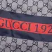 Gucci Jackets for MEN #B43963