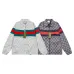 Gucci Jackets for MEN #B43963