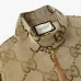 Gucci Jackets for MEN #B44040