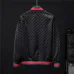 Gucci Jackets for MEN #B44082