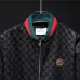 Gucci Jackets for MEN #B44082