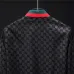 Gucci Jackets for MEN #B44082