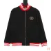 Gucci Jackets for MEN #B44276