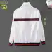 Gucci Jackets for MEN #B44989