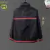 Gucci Jackets for MEN #B44990