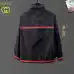 Gucci Jackets for MEN #B44990