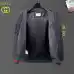 Gucci Jackets for MEN #B44990