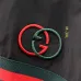 Gucci Jackets for MEN #B44990