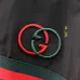 Gucci Jackets for MEN #B44990