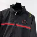 Gucci Jackets for MEN #B44990