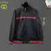 Gucci Jackets for MEN #B44990