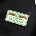 Gucci Jackets for MEN #B44991