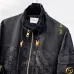 Gucci Jackets for MEN #B44992