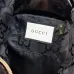 Gucci Jackets for MEN #B44992