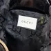 Gucci Jackets for MEN #B44992