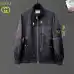 Gucci Jackets for MEN #B44992