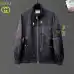 Gucci Jackets for MEN #B44992