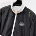 Gucci Jackets for MEN #B44993