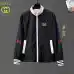 Gucci Jackets for MEN #B44993