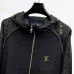 Gucci Jackets for MEN #B44995