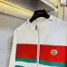 Gucci Jackets for MEN #B51238