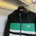 Gucci Jackets for MEN #B51239