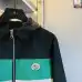 Gucci Jackets for MEN #B51239