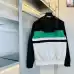 Gucci Jackets for MEN #B51239