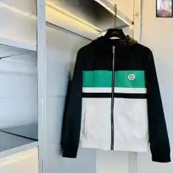 Gucci Jackets for MEN #B51239